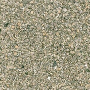 MINERALS-MIN3005