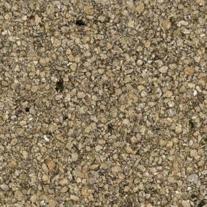 MINERALS-MIN3101