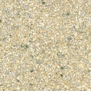 MINERALS-MIN3102