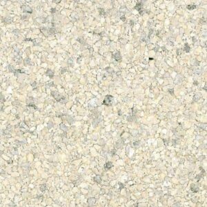 MINERALS-MIN3104