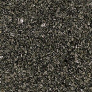 MINERALS-MIN3107