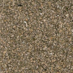 MINERALS-MIN3108
