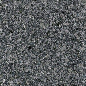 MINERALS-MIN3311