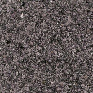 MINERALS-MIN3312