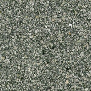 MINERALS-MIN3401