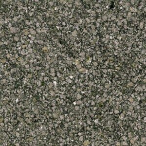 MINERALS-MIN3402