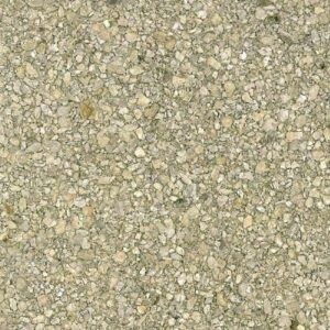 MINERALS-MIN3403