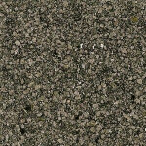 MINERALS-MIN3404