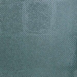 MINERALS-MIN4200