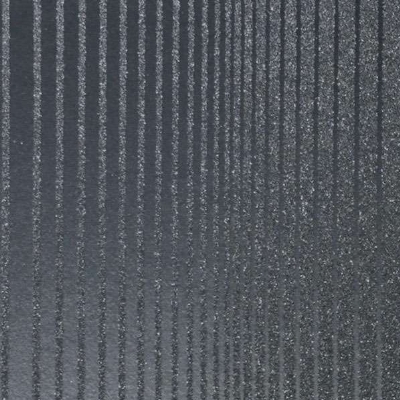 th_495_MIN6100.jpg