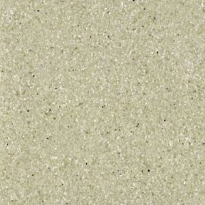 MINERALS-MIN7300