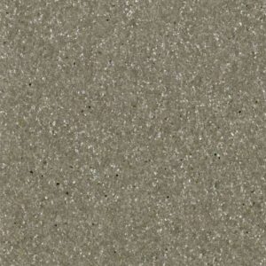 MINERALS-MIN7400
