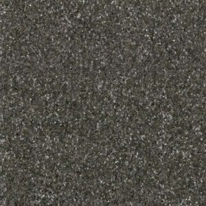 MINERALS-MIN7500