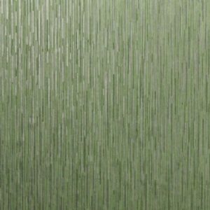 FRAGMENTS-FRA018