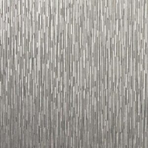 FRAGMENTS-FRA089