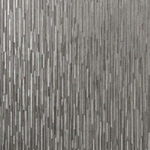 FRAGMENTS-FRA118