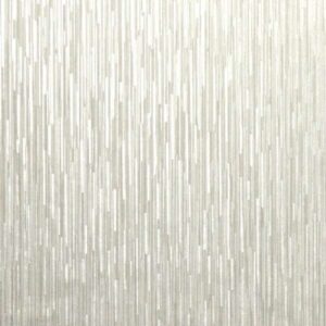 FRAGMENTS-FRA179