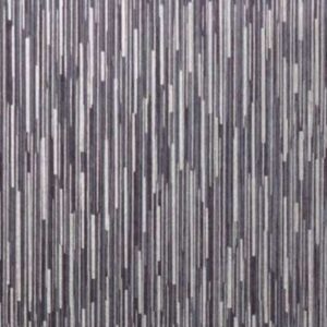 FRAGMENTS-FRA268