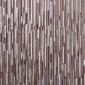 FRAGMENTS-FRA288