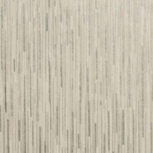 FRAGMENTS-FRA299