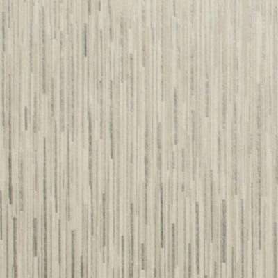 th_526_fra299.jpg