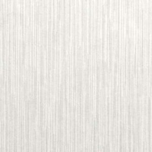 FRAGMENTS-FRA170