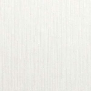 FRAGMENTS-FRA180