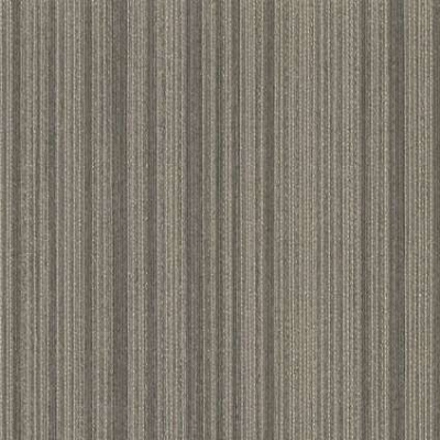 th_592_BR2085.jpg