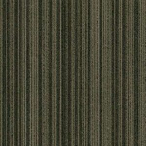 BROCADES-BR2091