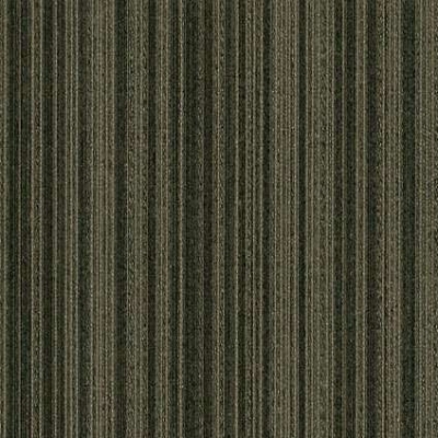 th_594_BR2091.jpg