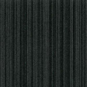 BROCADES-BR2092