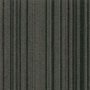 BROCADES-BR2093