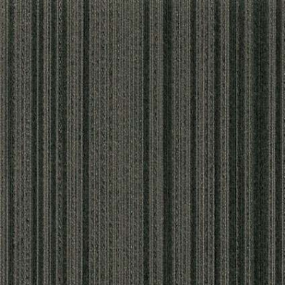 th_596_BR2093.jpg