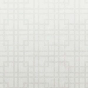 BROCADES-BR3066