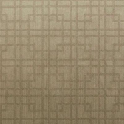 th_599_BR3079.jpg