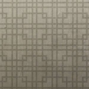 BROCADES-BR3085