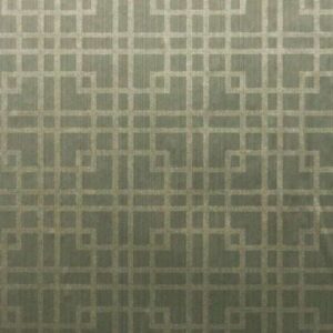 BROCADES-BR3791