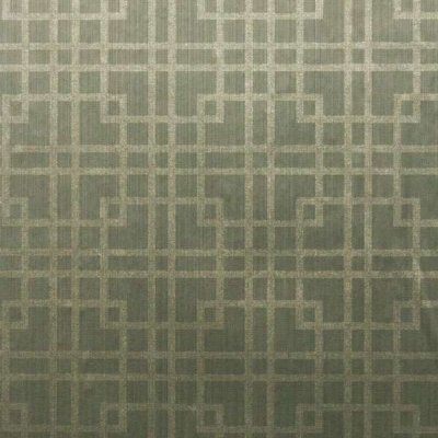 th_601_BR3791.jpg