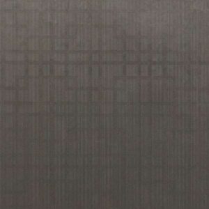 BROCADES-BR3893