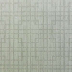 BROCADES-BR3988