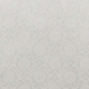 BROCADES-BR5066