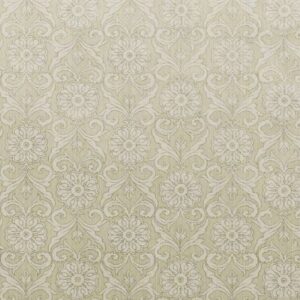 BROCADES-BR5768