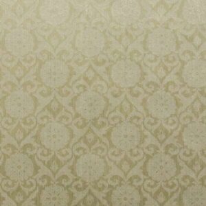 BROCADES-BR5779