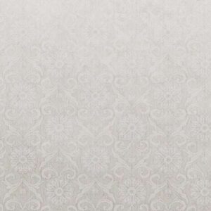 BROCADES-BR5974