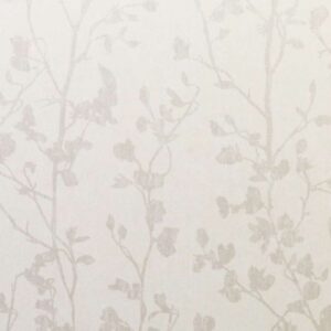 PALAZZO-PAL5010