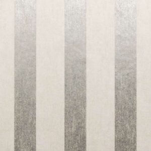 PALAZZO-PAL7019