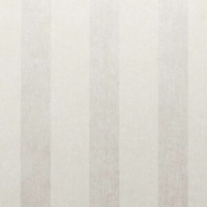 PALAZZO-PAL7030