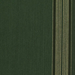 Omexco VICTORIA - VIA5772