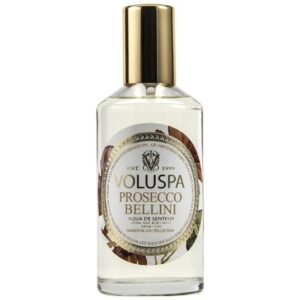 Спрей для дома и тела VOLUSPA - PROSECCO BELLINI