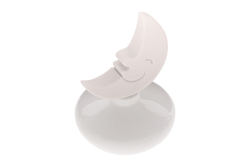 11LLUWH-1-LOVELY-LUNA-MINI-WHITE-2.jpg